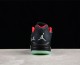CLOT X Air Jordan 5 Retro Low 'Jade' DM4640-036